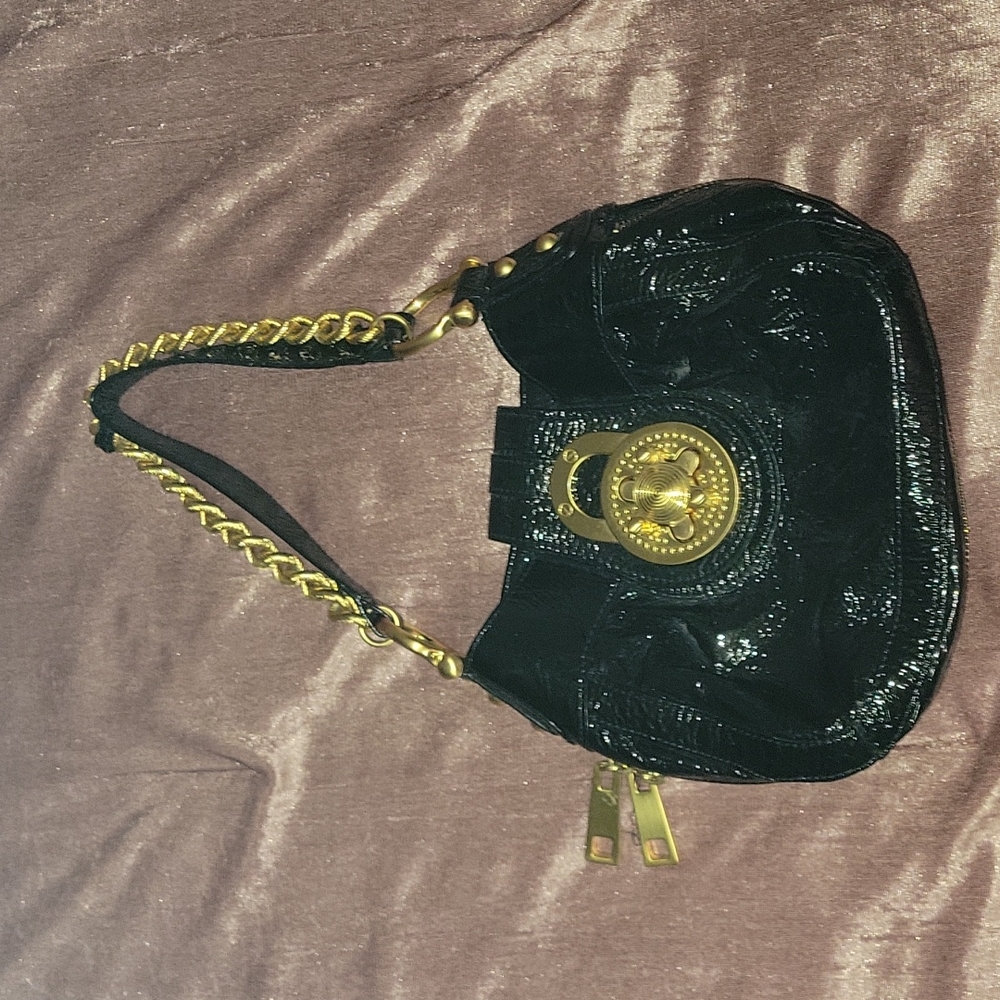 "Steven" by Steve Madden Purse